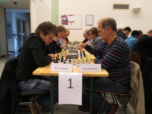 ssvc2013_foto_OG