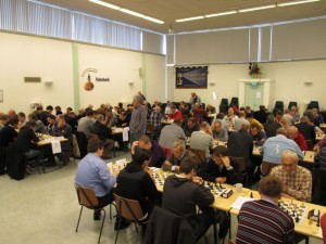 ssvc2013_foto_sub