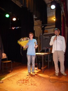 10330488_243765769080342_3269298748211614534_n