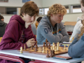 a-team_speelt_29102022