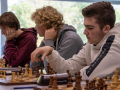 a-team_speelt_29102022_3