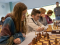 a-team_speelt_29102022_5
