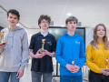 b-team_derde_hutton_29102022