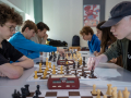 b-team_speelt_29102022
