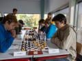 b-team_speelt_29102022_2