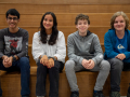 c-team_hutton_29102022