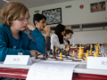 c-team_speelt_29102022