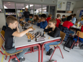 d-team_speelt_29102022