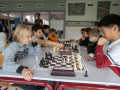 e-team_speelt_29102022