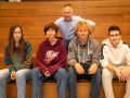 sgs_a-team_hutton_29102022