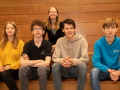 sgs_b-team_hutton_29102022