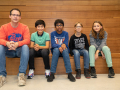 sgs_d-team_hutton_29102022