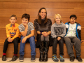 sgs_e-team_hutton_29102022