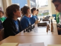 DSC06867.jpg