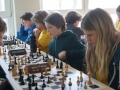 DSC06895.jpg