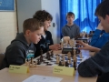 DSC06904.jpg