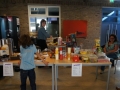 DSC06907.jpg