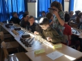 DSC06908.jpg