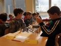 DSC06924.jpg