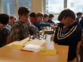 DSC06925.jpg