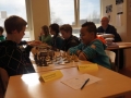 DSC06926.jpg