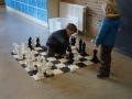DSC06931.jpg