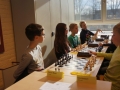 DSC06932.jpg