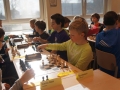 DSC06933.jpg