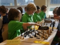 DSC06940.jpg