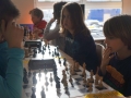 DSC06944.jpg