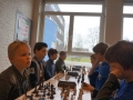 DSC06975.jpg