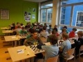 DSC06998.jpg