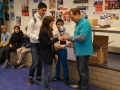 DSC07002.jpg