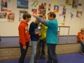 DSC07004.jpg